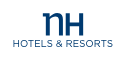 Minor Hotels US logo