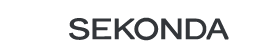 Sekonda logo