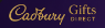 Cadbury Gifts Direct