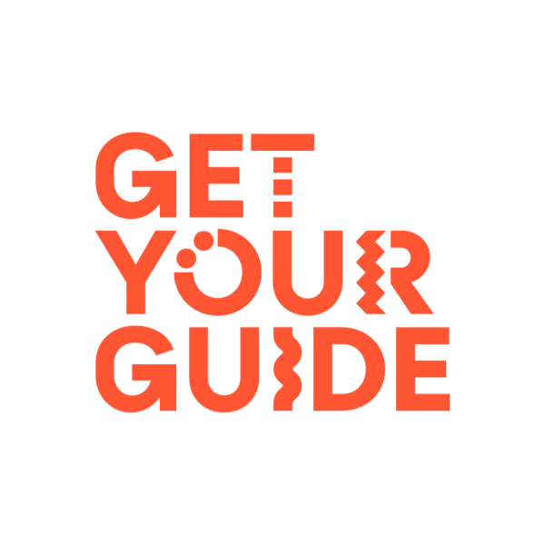 10 Off w/ Getyourguide Promo Codes January 2024