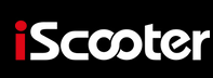 iScooter UK