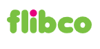 Flibco Global logo