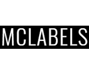 Get Deal at MCLabels