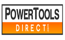 Power Tools Direct logo