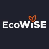 ECOWISE WELLNES logo