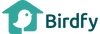 Birdfy