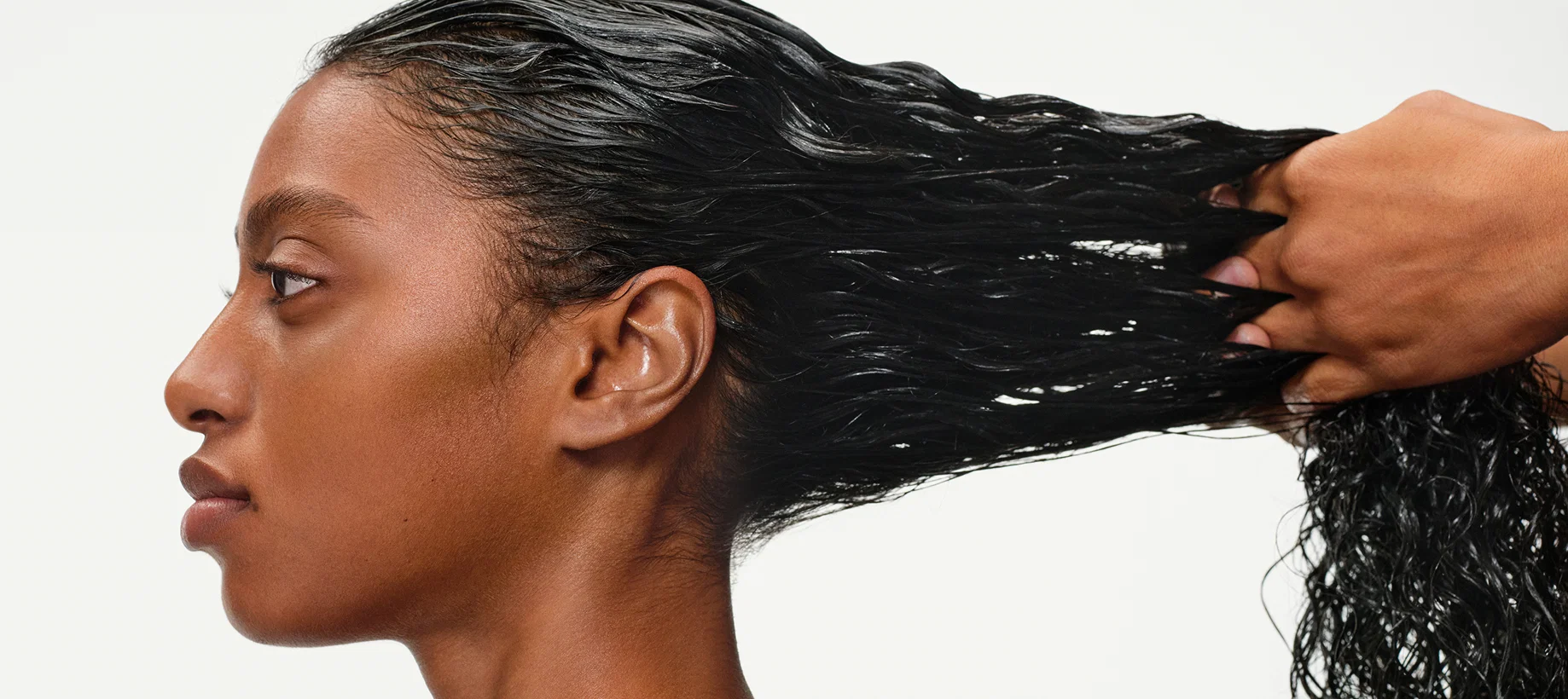 Olaplex Discount Codes and Promotional Deals