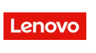 Lenovo India logo