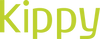 Kippy srl IT