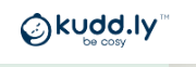 Kudd.ly logo