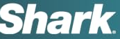 Shark Canada  logo