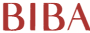 BIBA   logo