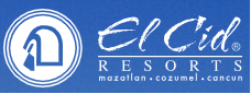 El Cid Resorts ( US -CA )