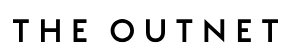 THE OUTNET APAC US/CA logo