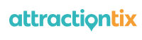 Attractiontix logo