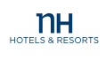 Minor Hotels(formerly NH Hoteles)( GLOBAL ) logo