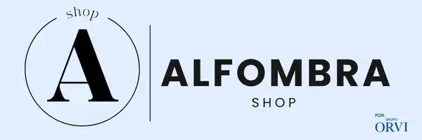 Alfombra.es