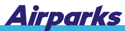 Airparks