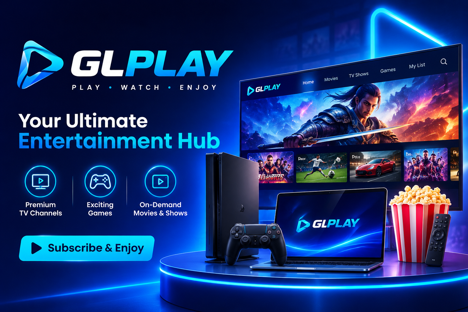 GL Play Malaysia attractions featuring water parks, adventure parks, Skyline Luge, amusement rides, nature experiences, family activities, and outdoor entertainment.