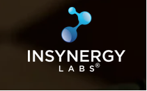 InSynergy Labs