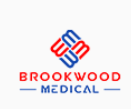 Brookwood Medical logo