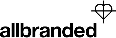 Allbranded logo