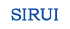 SIRUI Optical GmbH (DE)