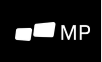 Mobile Pixels logo