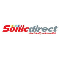 Sonic Direct logo