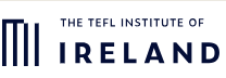 The TEFL Institute of Ireland