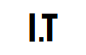 ITeShop logo