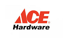 Ace Hardware logo