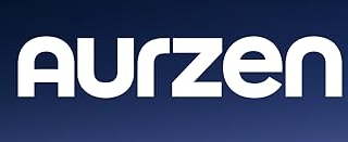 Aurzen
