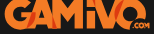 Gamivo Global