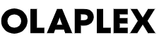 OLAPLEX