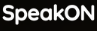 SpeakON 