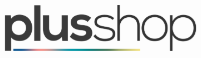 Plusshop