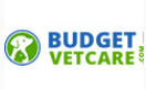 BudgetVetCare US logo
