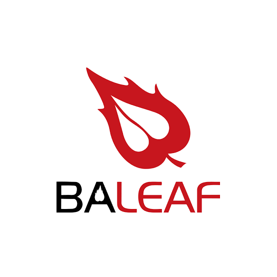 BALEAF activewear and sportswear collection featuring yoga leggings, cycling shorts, hiking pants, running apparel, sports bras, performance tops, jackets, and outdoor clothing for men and women.