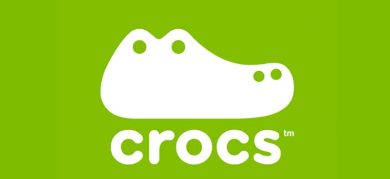 Crocs UK