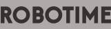 Robotime 