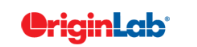 GLSS (GoLeanSixSigma.com) logo