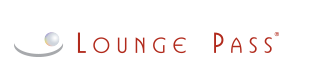 Lounge Pass logo
