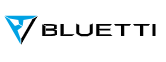 Bluetti AU logo