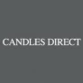 Candles Direct logo
