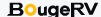 Bougerv UK logo