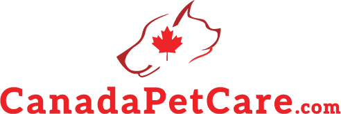 Canada Pet Care