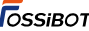 NL.fossibot logo