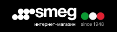 smg-kitchen.ru
