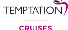 Original Resorts ( USA & LATAM ) logo